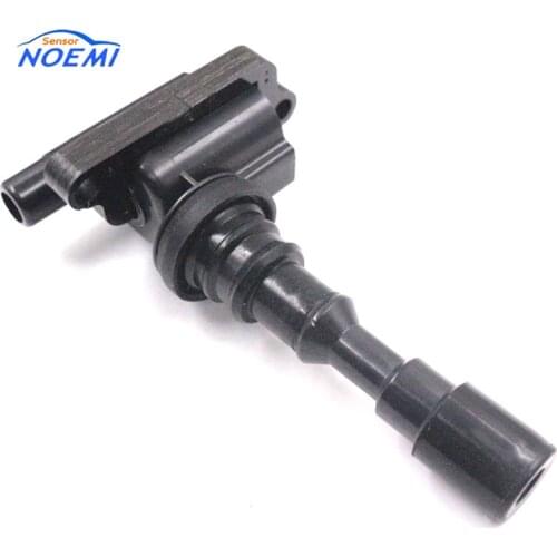 YAOPEI OEM 27300-39700 2730039700 Ignition Coils For Hyundai Santa Fe 06-03 XG350 05-03 KIA