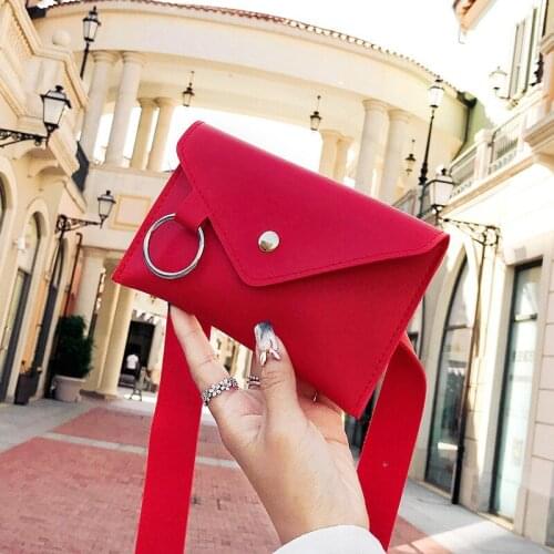 MOONBIFFY Women's Clutch Envelopes