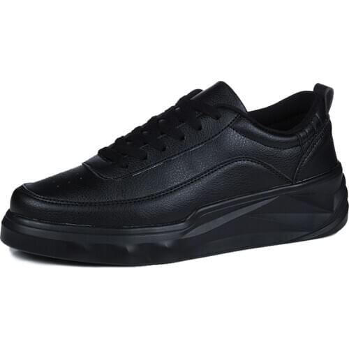 Zapatillas de deporte Mens Tennis Shoes 2020 High Quality Jogging Sport Shoe Male Sneakers Breathable Non-slip Fitness Training