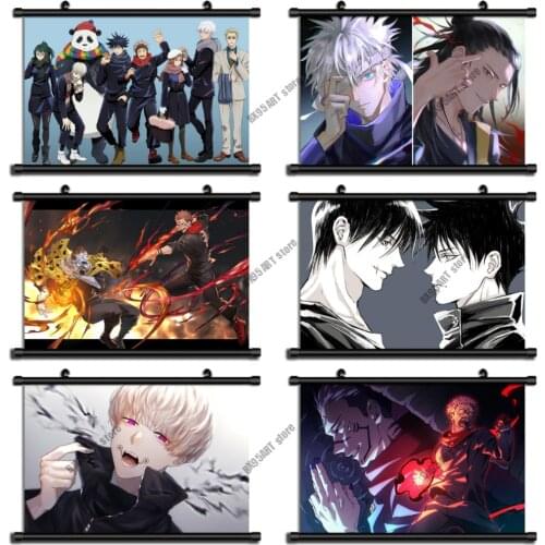 Full Drill Square DIY 5D Diamond Painting Conjuration Back Anime Cross Stitch Kits Diamond Embroidery Mosaic Home Decoration Art