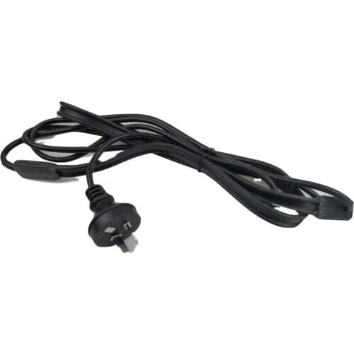 HEATING BELT 30 WATT