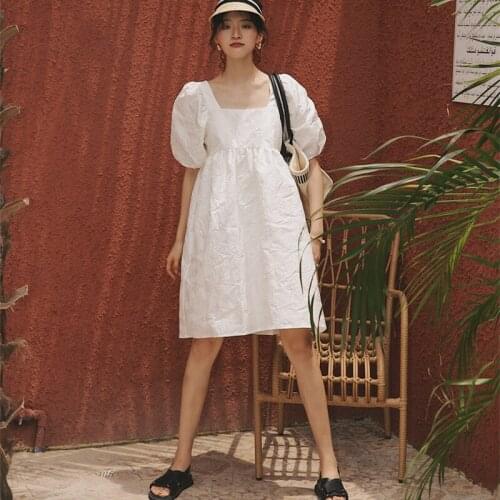 Nanshiyser Women's Dresses