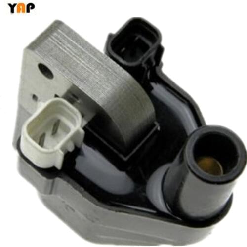 New Engine parts starter rod FOR FITMazda 121 323 1.3L 1.4L 1.6L L4 G601-18-10X G601-18-100 G602-18-10X 1985-1998