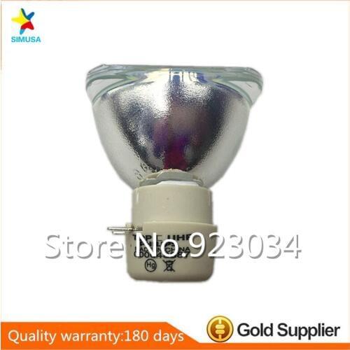 Original bare projector lamp bulb RLC-098 for PJD6552LW PJD6552LWS