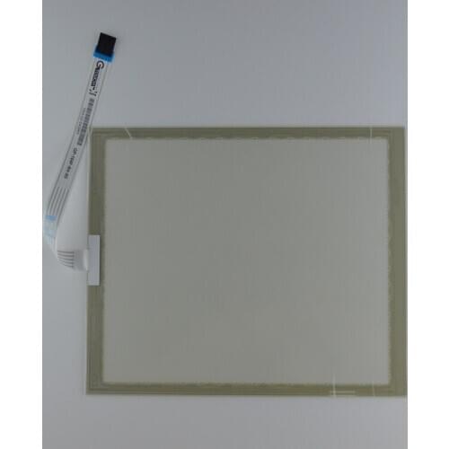Touch Screen Digitizer Panel for 4PP420-1043-K24 Touch Panel Glass for B&R Repair,FAST SHIPPING