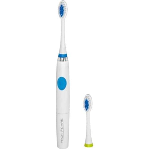 ProfiCare Electric Toothbrushes