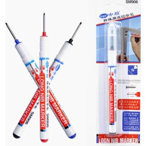 Красные ручки Santtiwodo China At AliExpress