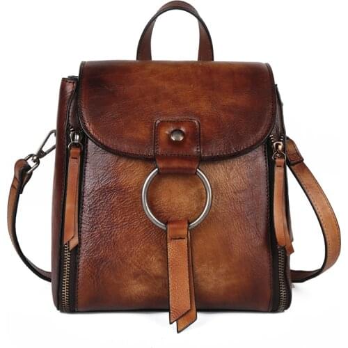 Volasss Travel Bags