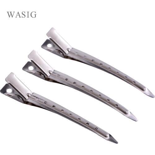 WASIG Hair Clips