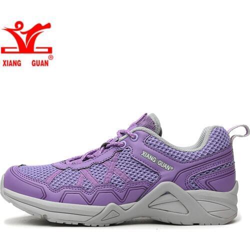 Кроссовки женские XIANGGUAN China At AliExpress