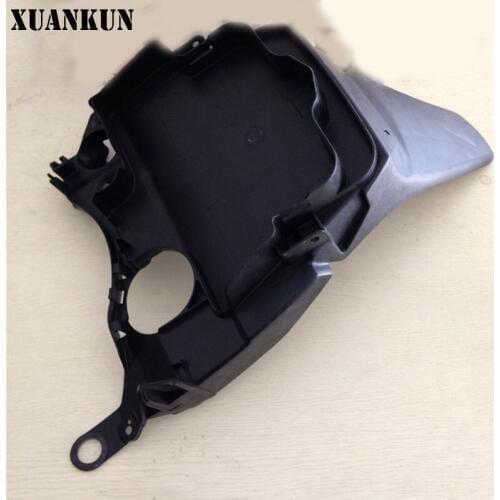 XUANKUN HS125T HS125T-2 Rear Fender Board