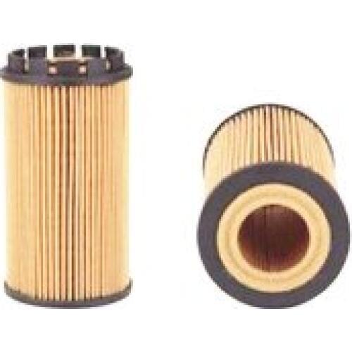 Parts OE No 26320-27000 for CHRYSLER HYUNDAI JEEP KIA engine oil filter 2632027000 OEM No 26320 27000