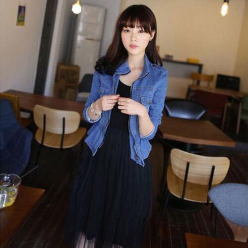 AECU Summer New Loose Inside Solid Color Fairy Dress 2021 High Quality Sexy Off Shoulder Women Dress Mesh Party Long Dresses