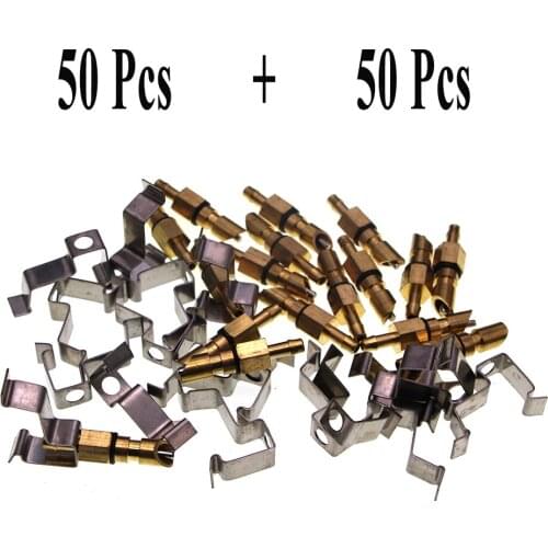 100PCS Wholesale Nipple Drinker Rat Rabbit Bunny Mouse Chinchill Rodents Automatic Drinking Watering Waterer Pet Lab Hamster