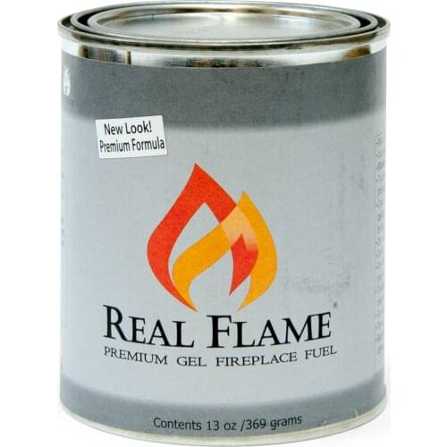 Bioteplo Fondyushnits