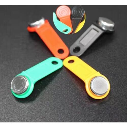 Магнитные ключи Chodosimee China At AliExpress