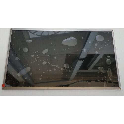 For Toshiba Satellite L745-S4110 & L745-S4210 NEW 14.0" Glossy LED LCD Screen