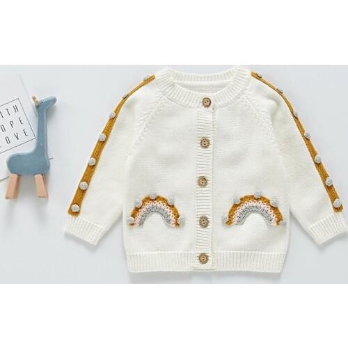 Dovicaisy Blouses For Babies