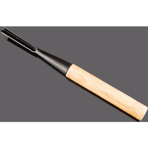 Bonsai Graver / Carving tools Masters Grade Manufactured via TianBonsai CTC-08