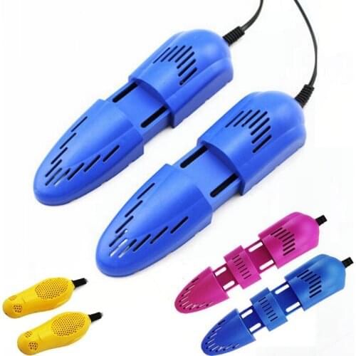 Hoodakang Shoe Accessories