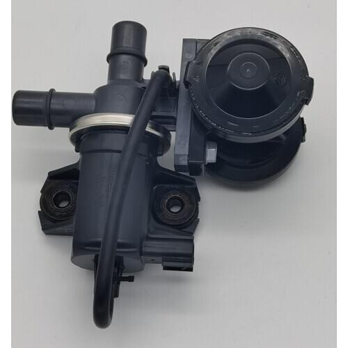 OE 25949410 Vapor Canister Vent Valve Control Solenoid Fuel Vapor Anti Leak Valve For GM