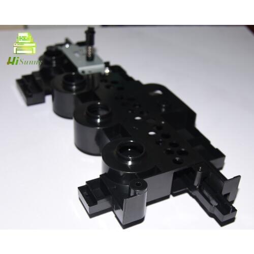 Original new 032K06530 032K06531 032K06532 for Fuji Xerox 2263 WorkCentre 7120 7125 Guide Assembly Link