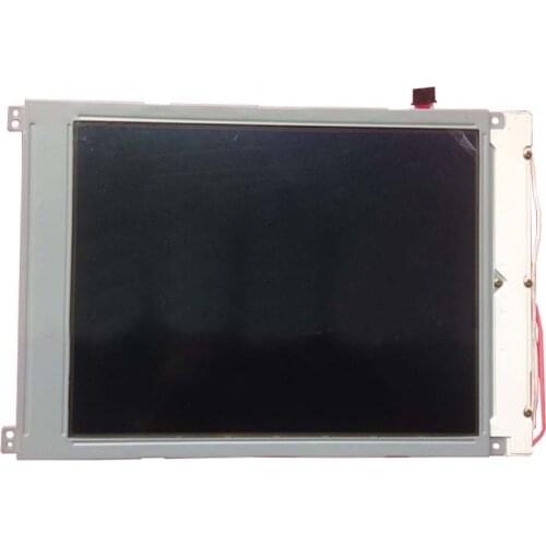 New And Original LM64P839 LCD Panel Spot Photo, 1-Year Warranty