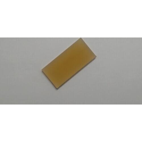 New Stripper Pad 019-11833 or 030-21340 fit for Duplicator RISO RZ RV RP FR GR HC5500 FREE SHIPPING