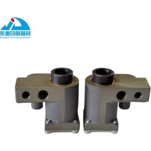 Ryobi Printing Machinery Sucker