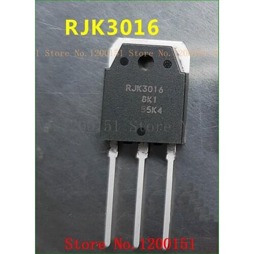 RJK3016