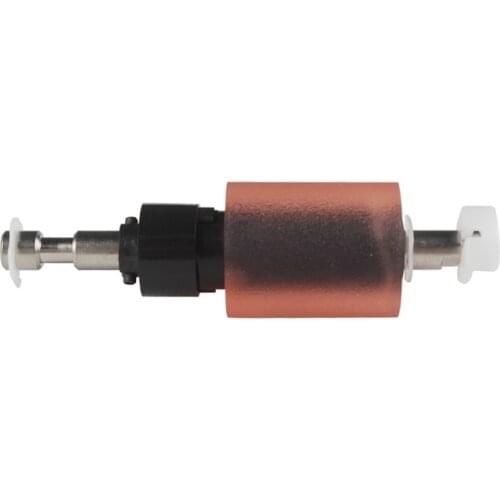 Compatible A00JA56600 copier parts A0P0R74000 Separation Roller