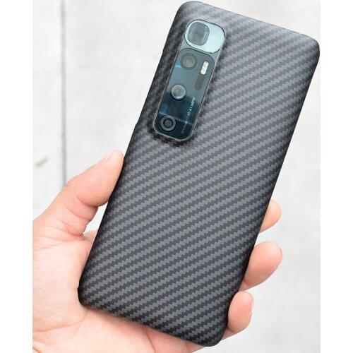 TIMECAT Phone Cases Xiaomi Mi 10 Ultra