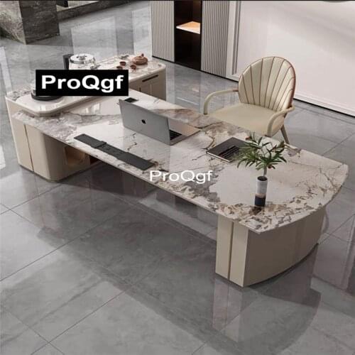 Prodgf 1 Set moon shape ins Hanging Chair