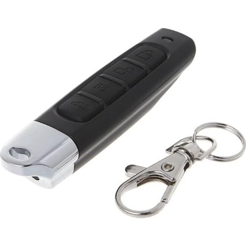 WONTIVE Remote Controls