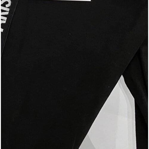 Брюки для девочек YHYLOBBB China At AliExpress