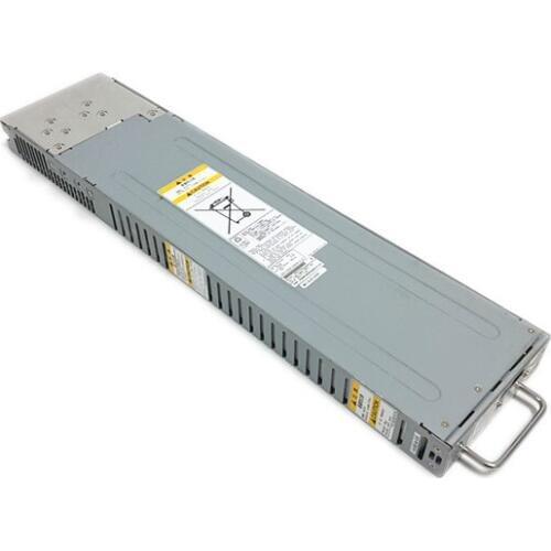 ADDA 5529215-A HDS USP-V 12V BATTERY BOX PPH1003