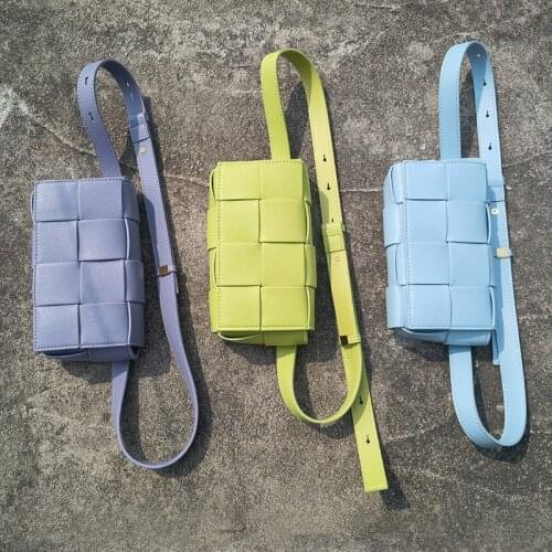 BEVOGUSS Women's Leather Clutches