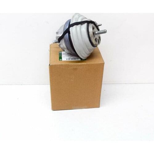 BJHYHT Engine Mounts