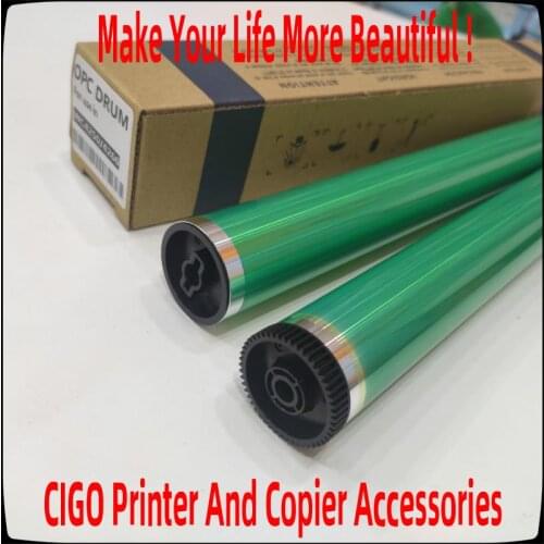 Drum OPC For Samsung SCX-6345N SCX-6345NJ SCX-6345 Printer,For Samsung SCX-R6345A Image Drum Unit OPC,For Samsung SCX6345 OPC
