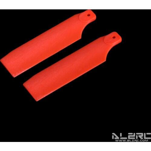 ALZRC - Devil 450 Tail Blade
