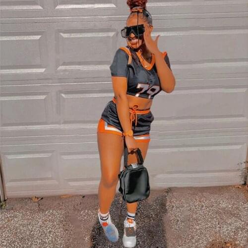 Женские туристические шорты ITFABS China At AliExpress