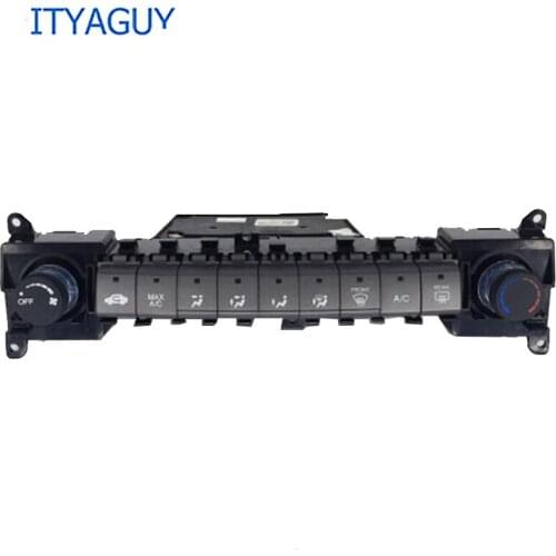 ITYAGUY Motors
