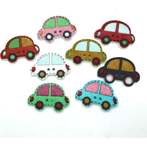 Спицы для вязания Lacontrie China At AliExpress