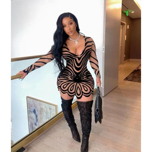 Summer Irregular Lace Sexy Dress Party Club Birthday Bodycon Maxi Dresses for Women Y2k Clothes Harajuku Wholesale Items