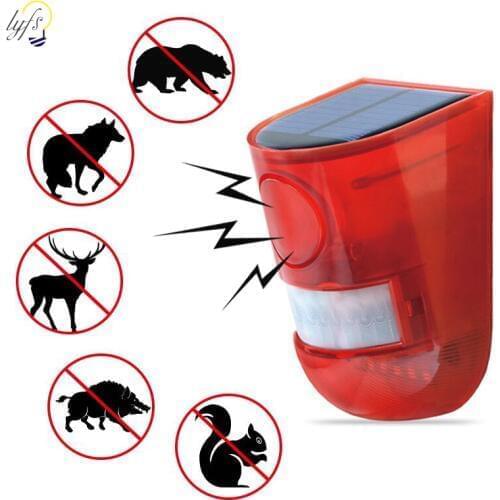 Аварийные светильники Lyfs China At AliExpress