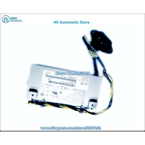 Original HKF1301-3B ADP-130BF OT9002 130W Small Power Supply