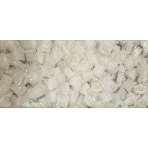 RCZR-04V-PS-S housings Connectors terminals 100% new and Original parts