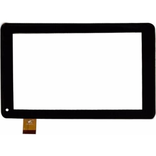 New 7 inch Digitizer Touch Screen Panel glass PB70A9241