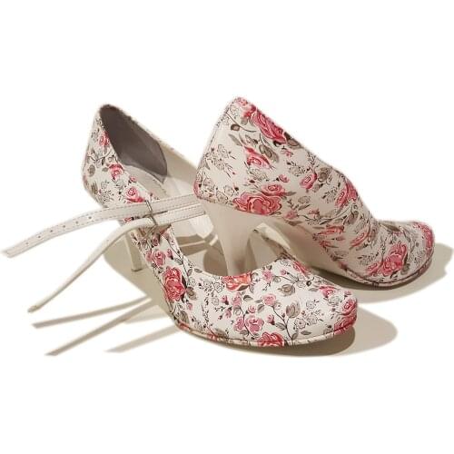 TSHY892 0.5m *2M Top Popular flower transparent pva hydro dipping pva film hydrographic film water transfer printing film