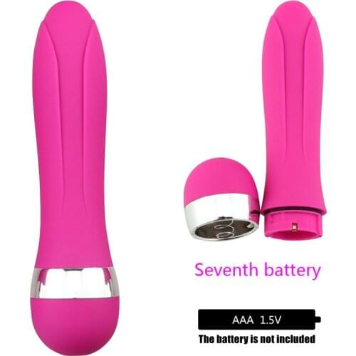 Vaginal Irritation Clitoris Massage Dildo Vibrator For Women Sex Toys For Women Toys For Adults 18 Vibrator Female Sex Shop